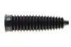 Пильник рейки рульової Citroen Nemo 08- (12x55x200) DP B 7635