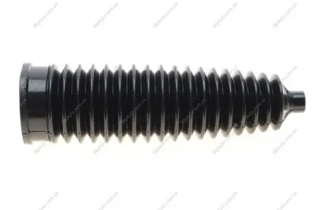 Пильник рейки рульової Citroen Nemo 08- (12x55x200) DP DP Group B 7635