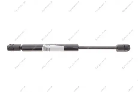 Амортизатор кришки багажника Skoda Superb 01-08 DP DP Group 188.0037-2