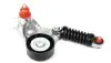 Натяжник ременя генератора Ford Transit 2.0DI 00- DP DP Group ES 1281 (фото 2)