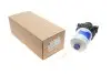 Корпус фільтра паливного Ford Transit 2.5TD 97-00 DP ES 1089