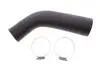 Патрубок інтеркулера Ford Connect 1.8 TDCi 03-06 DP FS 8167