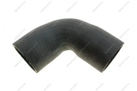 Патрубок інтеркулера Ford Connect 1.8 TDCi 02-06 DP DP Group FS 8166 (фото 1)