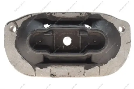 Подушка КПП Ford Transit 2.2TDCi 14- (RWD) ззаду DP DP Group B 24068