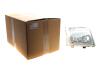 Фара (R) Ford Transit Connect 02-13 (електро) DP BP 8917-R