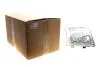 Фара (R) Ford Transit Connect 02-13 (електро) DP BP 8917-R