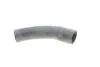 Патрубок інтеркулера Ford Connect 1.8TDCi 06-13 DP DP Group FS 8196 (фото 5)