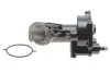 Насос вакуумний Ford Connect 1.8TDCi 02- DP BS 9310.1