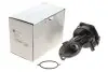 Насос вакуумний Ford Connect 1.8TDCi 02- DP DP Group BS 9310.1 (фото 2)