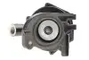 Насос вакуумний Ford Connect 1.8TDCi 02- DP DP Group BS 9310.1 (фото 3)