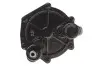 Насос вакуумний Ford Connect 1.8TDCi 02- DP DP Group BS 9310.1 (фото 5)