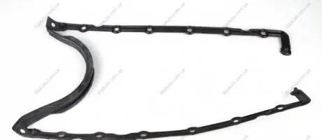 Прокладка піддону Ford Connect 1.8TDCi 02- DP DP Group ES 1098