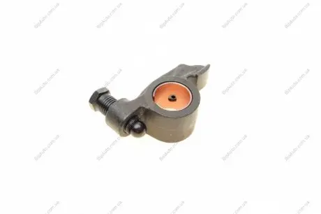 Коромисло клапана Ford Transit 2.5D 86-00 DP DP Group ES 1547