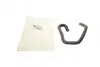Патрубок EGR Ford Connect 1.8 TDCi 02-13 DP FS 81476