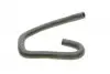 Патрубок EGR Ford Connect 1.8 TDCi 02-13 DP DP Group FS 81476 (фото 2)