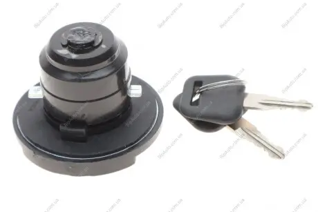 Кришка бака паливного Ford Escort 90-01 DP DP Group BP 3951