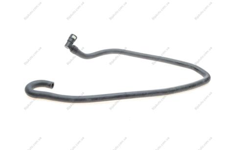 Патрубок пічки Ford Transit 94-00 DP DP Group CS 16579 IBR