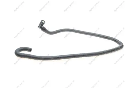 Патрубок пічки Ford Transit 94-00 DP DP Group CS 16579 IBR