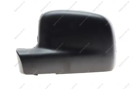 Кришка дзеркала (L) VW T5/Caddy 03- DP DP Group 121161