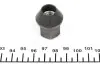 Гайка колісна Ford Connect 02- DP SS 1430