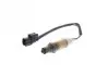 Лямбда зонд VW Golf V/VI/Passat B6 1.6/2.0FSI 01-12 F 00H L00 371 BOSCH F00HL00371 (фото 1)