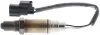 Лямбда зонд VW Golf V/VI/Passat B6 1.6/2.0FSI 01-12 F 00H L00 371 BOSCH F00HL00371 (фото 4)