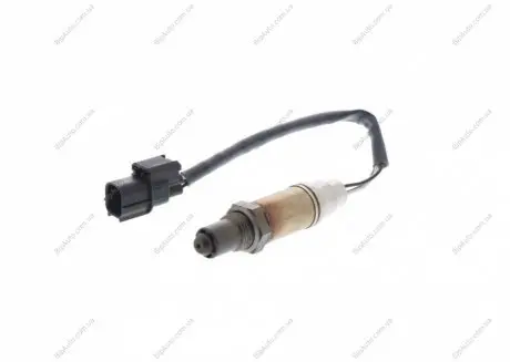 Лямбда зонд VW Golf V/VI/Passat B6 1.6/2.0FSI 01-12 F 00H L00 371 BOSCH F00HL00371
