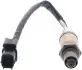 Лямбда зонд VW Golf V/VI/Passat B6 1.6/2.0FSI 01-12 F 00H L00 371 BOSCH F00HL00371 (фото 5)