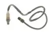Лямбда зонд BMW 3 (E36/E46)/5 (E39)/7 (E38) 2.2-3.0 (M54/M52) 95-05 0 258 005 177 BOSCH 0258005177 (фото 1)