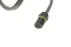 Лямбда зонд BMW 3 (E36/E46)/5 (E39)/7 (E38) 2.2-3.0 (M54/M52) 95-05 0 258 005 177 BOSCH 0258005177 (фото 2)