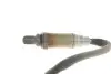 Лямбда зонд BMW 3 (E36/E46)/5 (E39)/7 (E38) 2.2-3.0 (M54/M52) 95-05 0 258 005 177 BOSCH 0258005177 (фото 3)