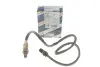 Лямбда зонд BMW 3 (E36/E46)/5 (E39)/7 (E38) 2.2-3.0 (M54/M52) 95-05 0 258 005 177 BOSCH 0258005177 (фото 4)