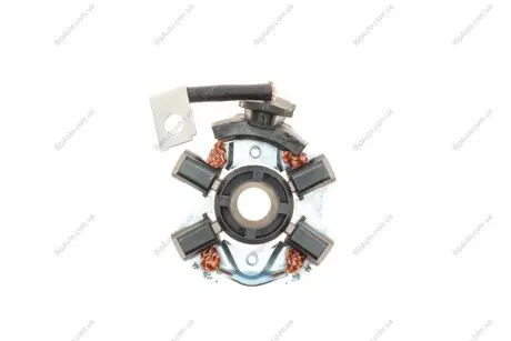Щіткотримач стартера Ford Scorpio 2.8 i 85-86/Sierra 2.0-2.8 82-86 1 986 SE1 866 BOSCH 1986SE1866