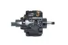 BOSCH ПНВТ Common Rail FIAT Ducato 2,8 00- IVECO 99-  RENAULT 99- 0445020002 BOSCH 0445020002