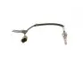 BOSCH VW датчик температури ВГ AUDI A4/A5/Q5 2,0TDI 07- 0986259019 BOSCH 0986259019