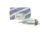 Реле стартера втягуюче VW T4 1.8/2.0 90-03 (12V) 1 986 SE1 573 BOSCH 1986SE1573 (фото 4)