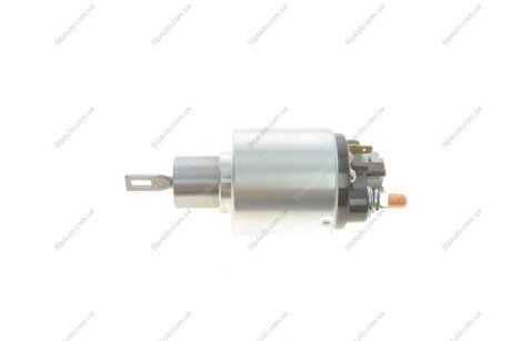 Реле стартера втягуюче VW T4 1.8/2.0 90-03 (12V) 1 986 SE1 573 BOSCH 1986SE1573