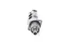 BOSCH FORD головний гальм. циліндр Transit -06. F026003070 BOSCH F026003070