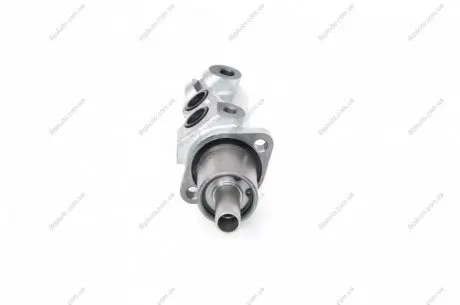 FORD головний гальм. циліндр Transit -06. BOSCH F026003070