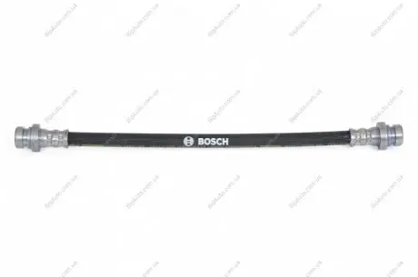 Шланг гальм. задн. прав. HYUNDAI i10 -13 BOSCH 1987481886