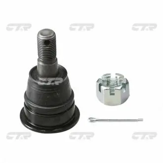 Опора рычага шаровая CTR CBSS2