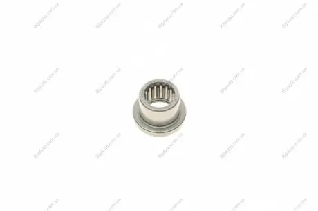 Підшипник КПП VW (15x21x18.75) MQ250 (F-210416) INA 712 0505 10