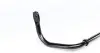 Стабілізатор (передній/к-кт) Audi A1/Skoda Fabia/Rapid/VW Polo 1.0-2.0D 99- MEYLE 100 653 0003/HD (фото 2)
