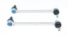 Стабілізатор (передній/к-кт) Audi A1/Skoda Fabia/Rapid/VW Polo 1.0-2.0D 99- MEYLE 100 653 0003/HD (фото 5)