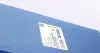 Стабілізатор (передній/к-кт) Audi A1/Skoda Fabia/Rapid/VW Polo 1.0-2.0D 99- MEYLE 100 653 0003/HD (фото 7)