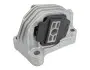 Опора КПП VOLVO S60 I / V70 / XC70 / XC90 I (06/02-01/15) (вир-во MEYLE) 514 135 9100