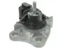 Опора двигуна RENAULT Megane I / Scenic I (08/95-07/10) (вир-во MEYLE) 16-14 030 0035