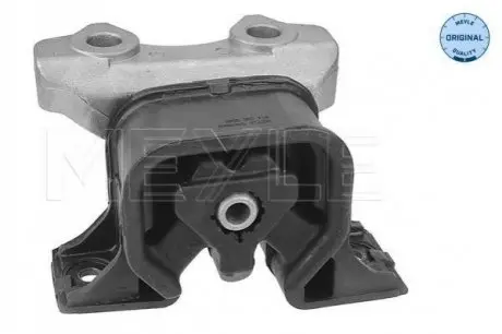 Опора двигуна OPEL Corsa C / Combo / Tigra MEYLE 614 030 0046