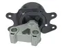 Опора двигуна OPEL Corsa C / Combo / Tigra (вир-во MEYLE) 614 030 0013