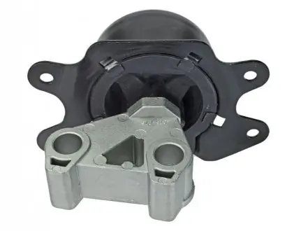 Опора двигуна OPEL Corsa C / Combo / Tigra MEYLE 614 030 0013